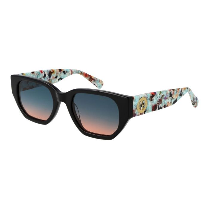 Gafas de Sol Mujer Pepe Jeans PJ7411 52090