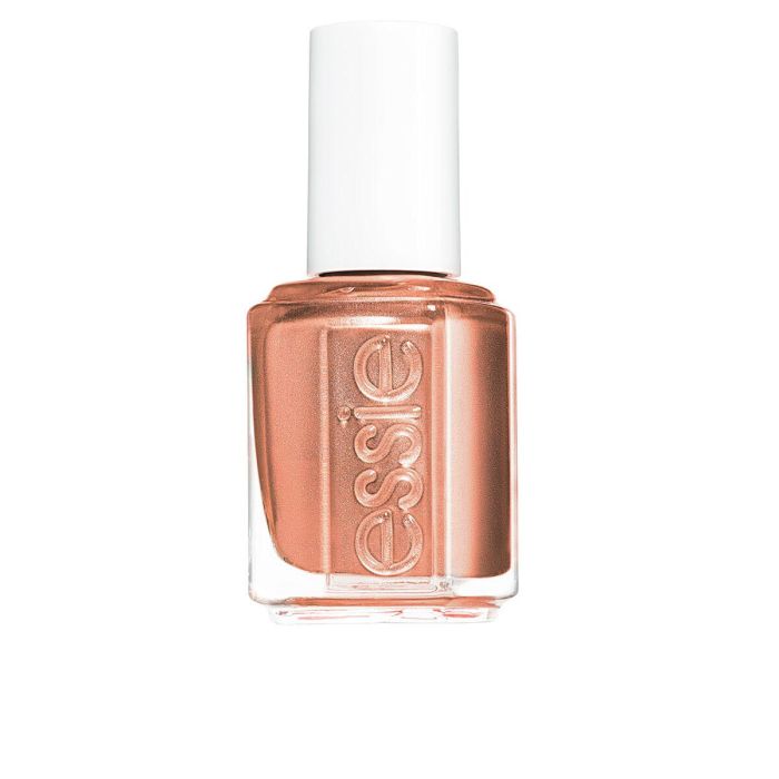 Essie NAIL COLOR #011-not just a pretty face - Esmalte de uñas 13,5 ml 18