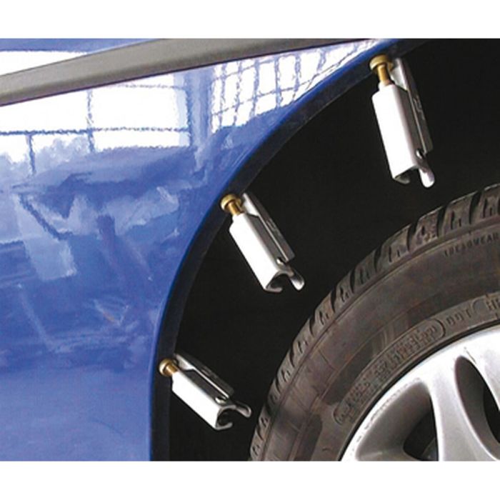 Mango Grip-on 3 Mango Grip-on 3