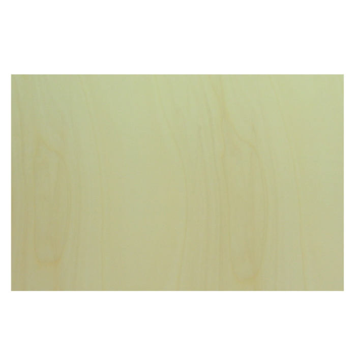 Blanca Tabla de Marquetería Contrachapado Manualidades 29,5x39,5 cm 1 Blanca Tabla de Marquetería Contrachapado Manualidades 29,5x39,5 cm 1