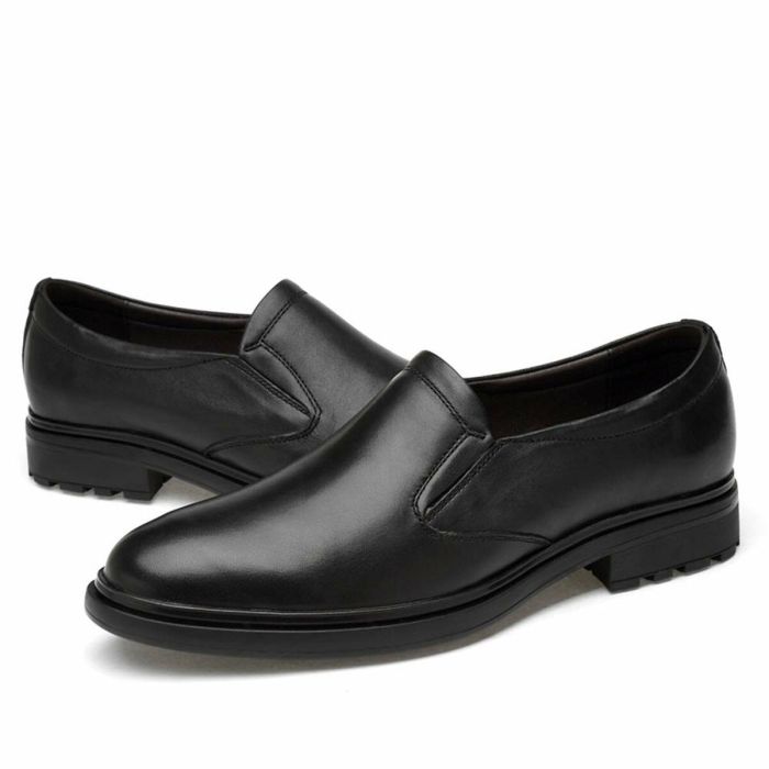 Accesorio Logitech 994-000201 6