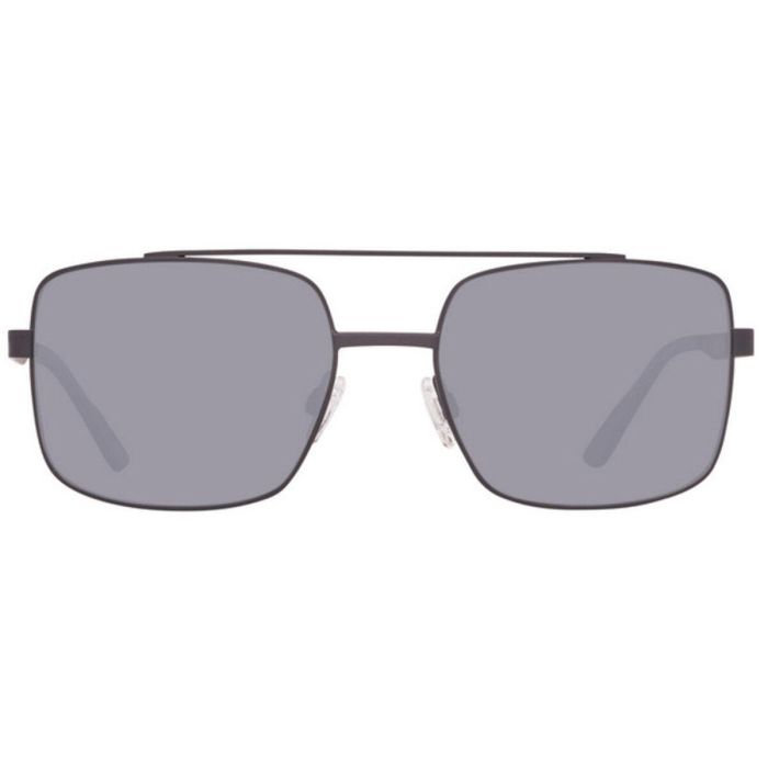 Gafas de Sol Hombre Helly Hansen HH5017-C02-54 ø 54 mm 2 Gafas de Sol Hombre Helly Hansen HH5017-C02-54 ø 54 mm 2