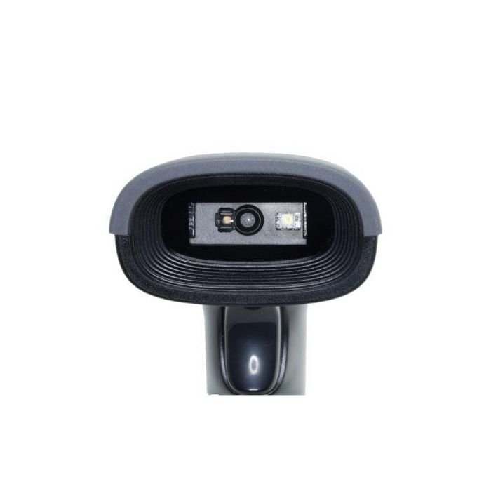 Premier ILM2DUSBBWBCH Lector de Código de Barras 2D MS3-2D BR Inalámbrico Bluetooth/USB/2.4G, Multi-OS, IP52, Batería 1500mAh 1 Premier ILM2DUSBBWBCH Lector de Código de Barras 2D MS3-2D BR Inalámbrico Bluetooth/USB/2.4G, Multi-OS, IP52, Batería 1500mAh 1