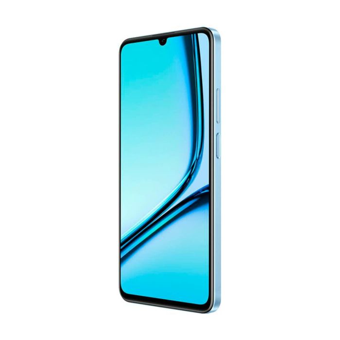 Smartphone Realme 6,74" 3 GB RAM 64 GB Azul Celeste 1