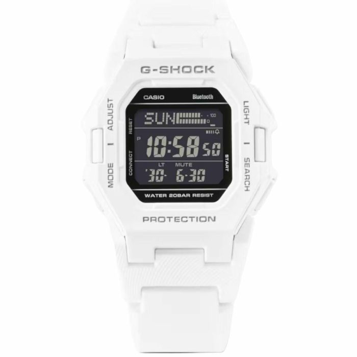 Reloj Hombre Casio GD-B500-7ER