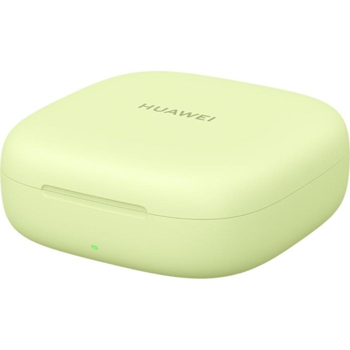 HUAWEI FreeArc Green 2