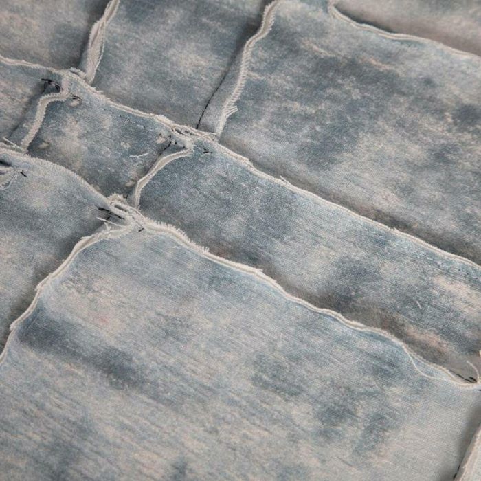 Lienzo DKD Home Decor Pino Poliestireno Lienzo 60 x 3,2 x 90 cm 60 x 4,5 x 90 cm 1