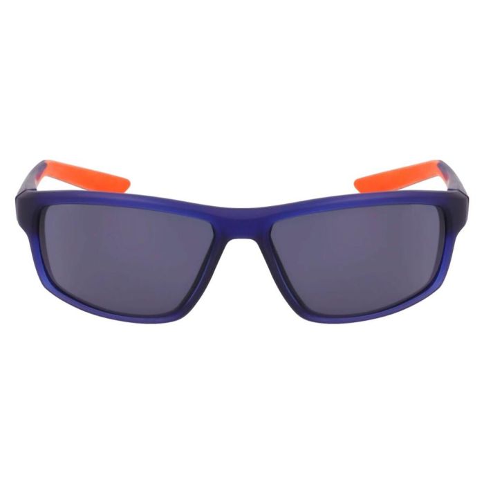 Gafas de Sol Unisex Nike NIKE RABID 22 N IU4880X 1 Gafas de Sol Unisex Nike NIKE RABID 22 N IU4880X 1