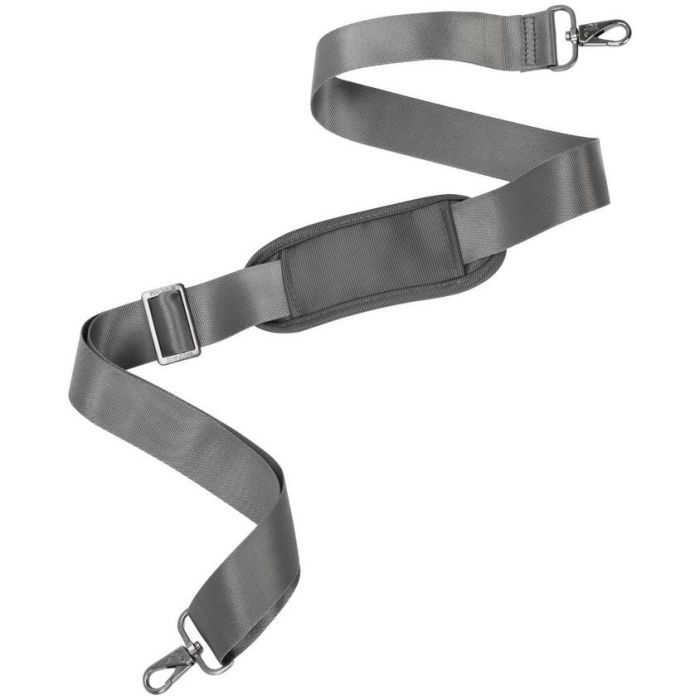 RIVACASE Riva NB Tasche Central 17,0" Gris 8251 10 RIVACASE Riva NB Tasche Central 17,0" Gris 8251 10