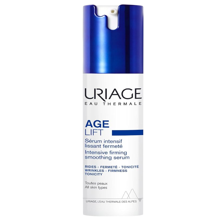 Uriage Age Lift Serum 30 mL