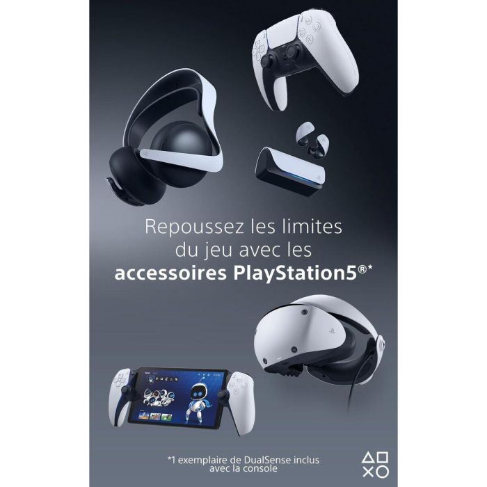 Ordenador portátil Sony STANDARD E 1 TB SSD 16 GB RAM Lector Blu-Ray 1