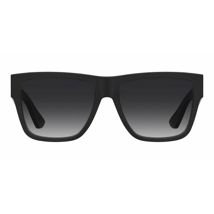 Gafas de Sol Hombre Moschino MOS167_S 1