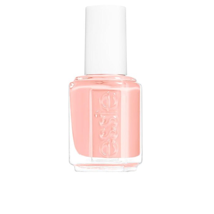Pintaúñas Essie Essie 13,5 ml 19 Pintaúñas Essie Essie 13,5 ml 19