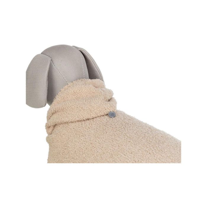 Sudadera para Perro Trixie Arena XXS 4 Sudadera para Perro Trixie Arena XXS 4