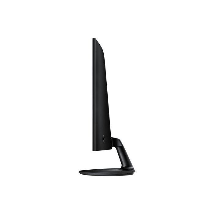 Monitor Profesional Samsung Essential Monitor S3 S36GD S24D302GAU/ 27"/ Full HD/ Negro 3 Monitor Profesional Samsung Essential Monitor S3 S36GD S24D302GAU/ 27"/ Full HD/ Negro 3