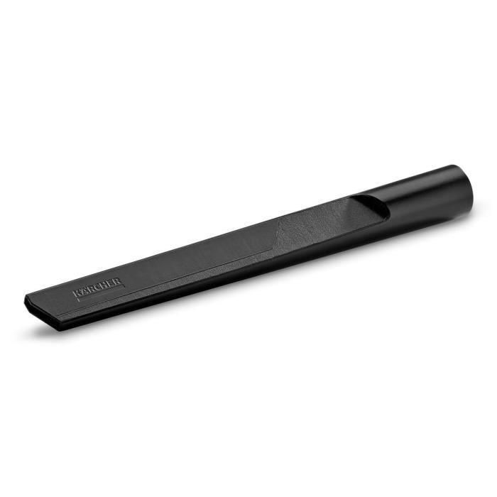 Boquilla larga 350 mm - KARCHER - (2.863-306.0) 2 Boquilla larga 350 mm - KARCHER - (2.863-306.0) 2
