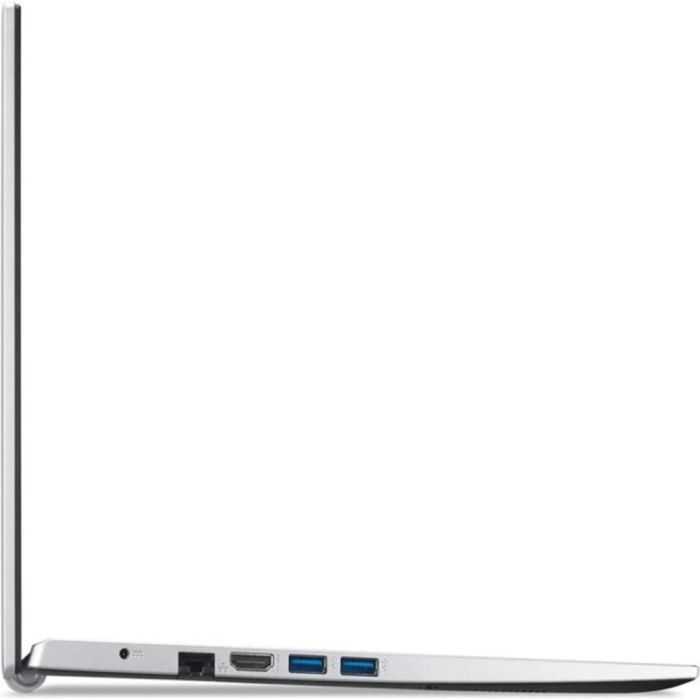 Portatil Acer 15 A315 - 44P R7 - 5700 Unidades 16 grb 2 Portatil Acer 15 A315 - 44P R7 - 5700 Unidades 16 grb 2