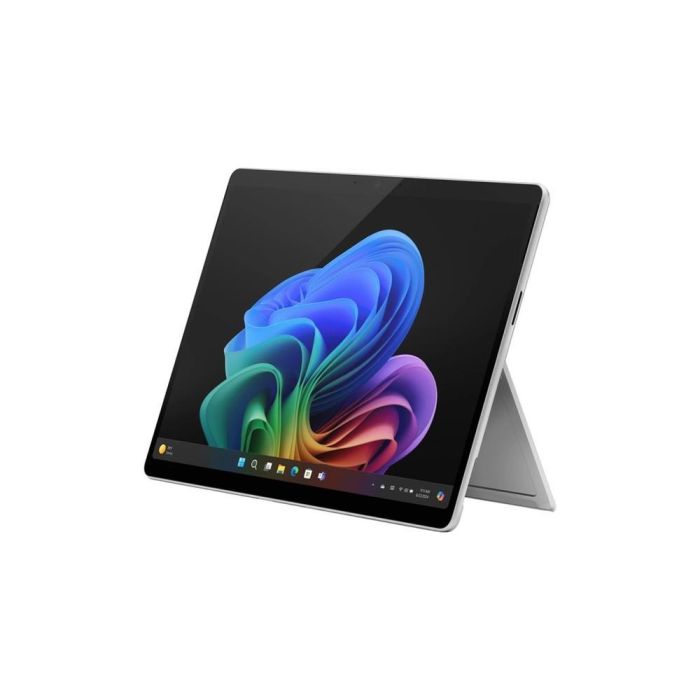 Portatil Tablet Microsoft Surface Pro 11 1