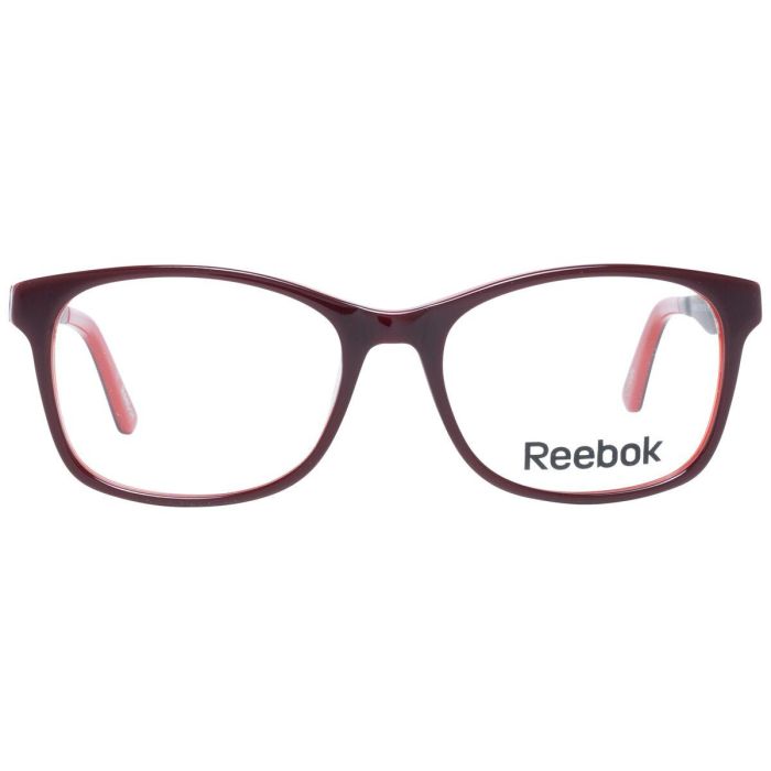 Montura de Gafas Unisex Reebok R4006 5103 2