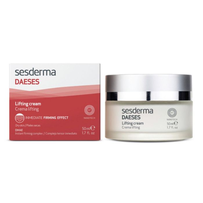 Sesderma Daeses Crema Lifting Sesderma Daeses Crema Lifting