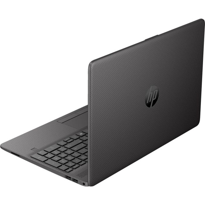 Portátil HP 250R G9 9Y6V3AT Intel Core i5-1335U/ 16GB/ 512GB SSD/ 15.6"/ Win11 Pro 1 Portátil HP 250R G9 9Y6V3AT Intel Core i5-1335U/ 16GB/ 512GB SSD/ 15.6"/ Win11 Pro 1