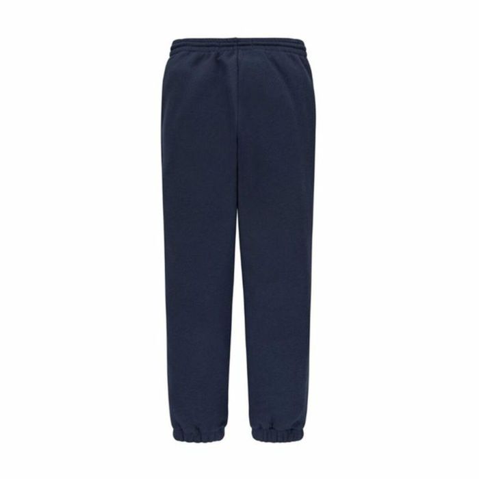 Pantalón de Chándal para Niños Levi's Boxtab Jogger Azul marino 1