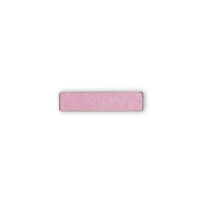Recarga Sombra De Ojos Prismatic Pink 1,5Gr Vegano Recarga Sombra De Ojos Prismatic Pink 1,5Gr Vegano