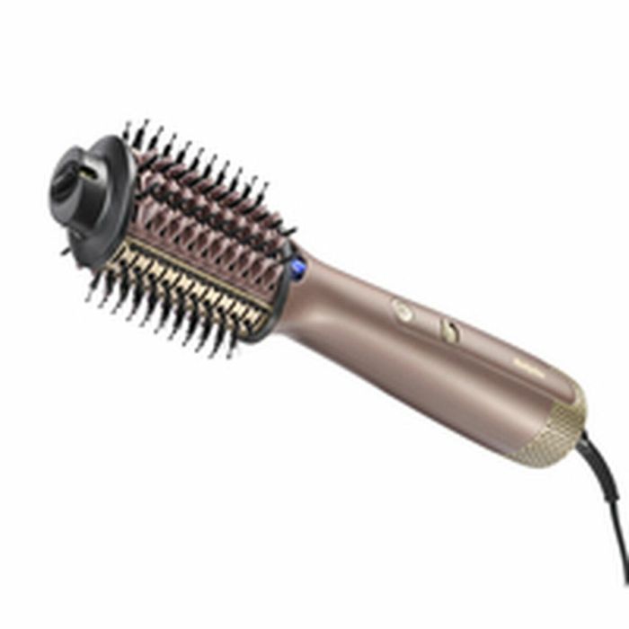 Cepillo Moldeador Babyliss AS95E Negro Champán 1000 W 13
