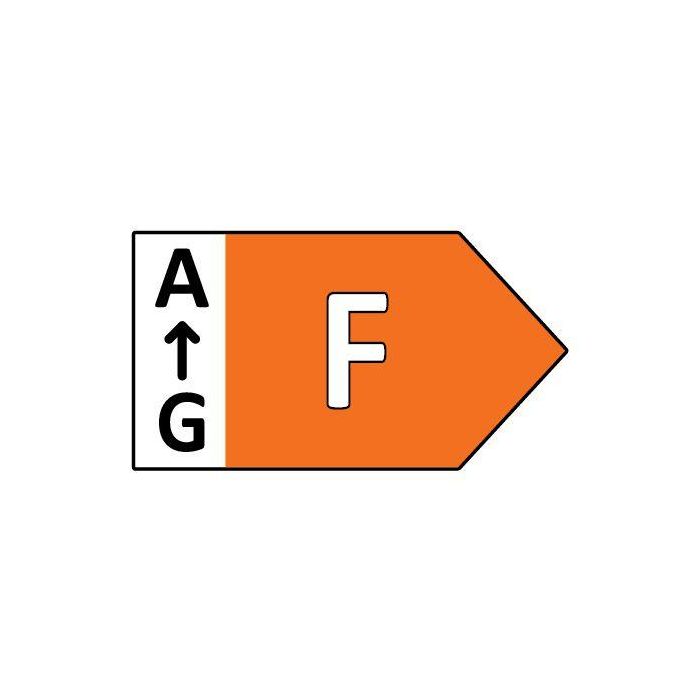 Ernitec Monitor Vigilancia 24" Full-HD PoE Operación Continua 24/7 Ernitec Monitor Vigilancia 24" Full-HD PoE Operación Continua 24/7