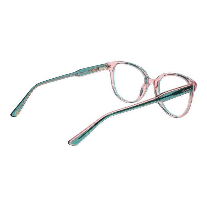Montura de Gafas Mujer Pepe Jeans PJ3569 52513 1 Montura de Gafas Mujer Pepe Jeans PJ3569 52513 1