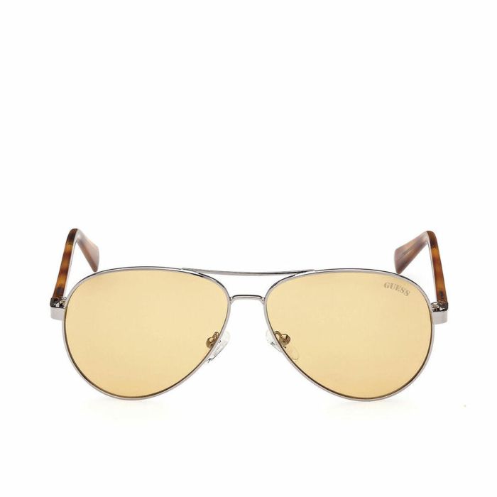 Guess Gafas Gafas De Sol Gu8279 08E Guess Gafas Gafas De Sol Gu8279 08E