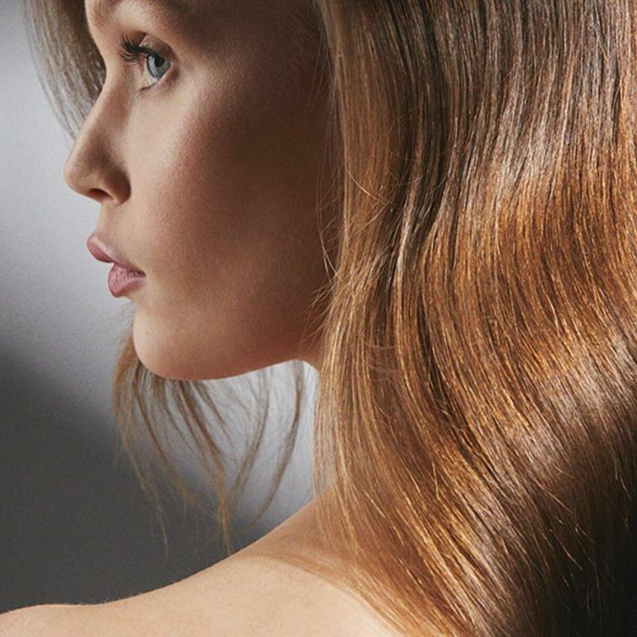 Ref DETANGLING spray para cabello 175 ml, Facilita el desenredo y protege 2