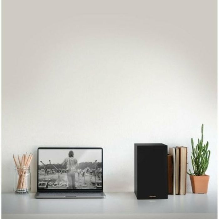 Altavoz Bluetooth KLIPSCH Negro 3