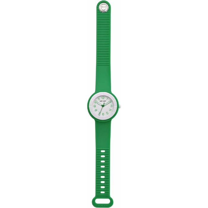 Reloj Mujer Hip Hop HWU1101 (Ø 34 mm) 3