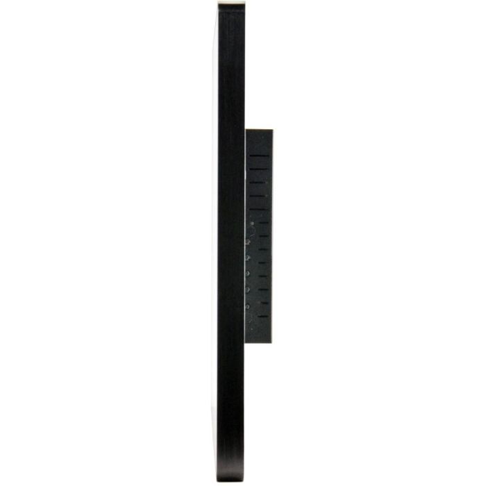 Hannspree 39.6cm (15.6") HO165PTB 16:9 M-TOUCH HDMI+DP+VGA 5