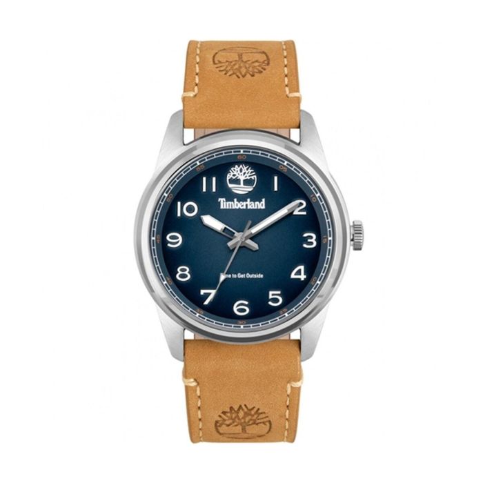 Reloj Hombre Timberland TDWGA2152102