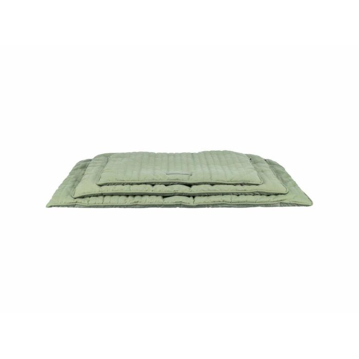 Colchoneta Trixie Marley 110 × 75 CM Perro 8 Colchoneta Trixie Marley 110 × 75 CM Perro 8