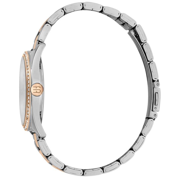Reloj Mujer Esprit ES1L289M0095 2 Reloj Mujer Esprit ES1L289M0095 2