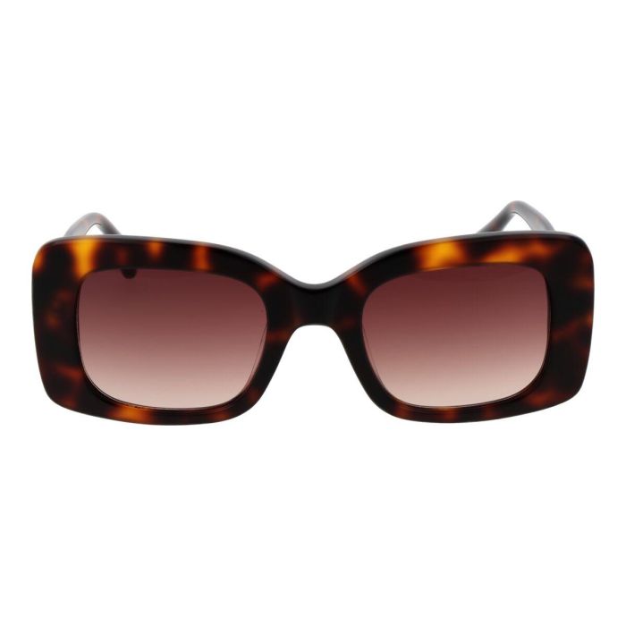 Gafas de Sol Mujer Maje MJ5039 51101 2 Gafas de Sol Mujer Maje MJ5039 51101 2