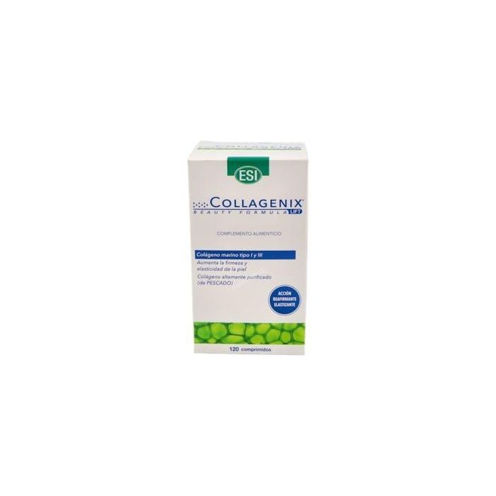 Collagenix 120 Cmp
