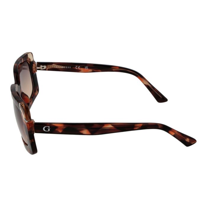 Gafas de Sol Hombre Guess GU7841 5956B 2