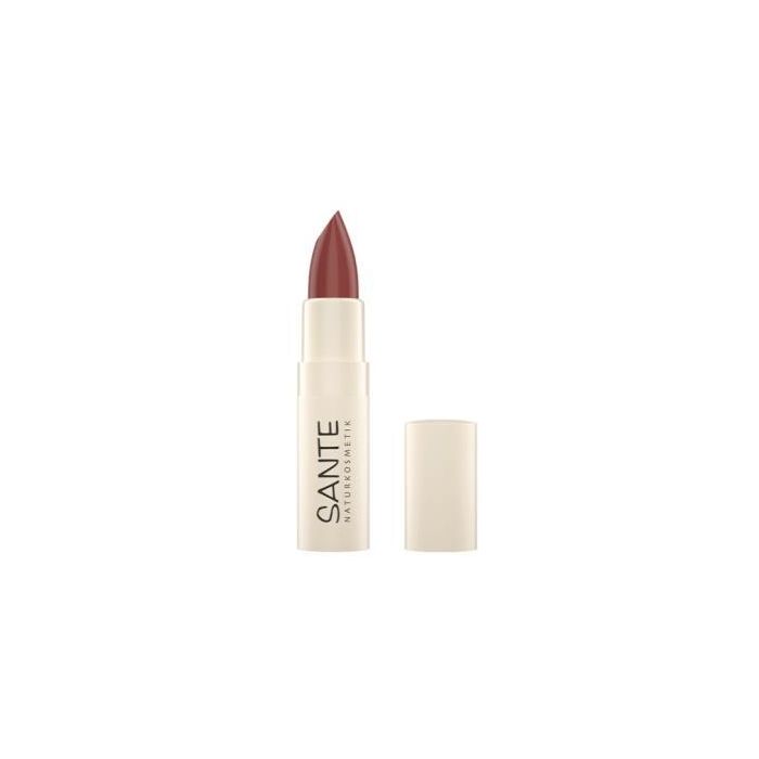Pintalabios Hidratante 04 Hazel Nude Pintalabios Hidratante 04 Hazel Nude
