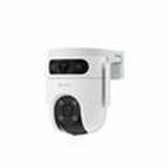 Videocámara de Vigilancia Ezviz H9C 3MP 29
