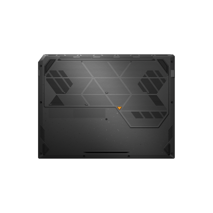 Portatil Asus Tuf Gaming A16 Fa608Um-Rv005. 16" Fhd+ 16:10 (1920 X 1200, Wuxga)165Hz. Ips. Amd Ryzen 7 260. Amd Radeon Graphics. 8Gb Gddr7. 1Tb Ssd. sin S.O. Gris 8 Portatil Asus Tuf Gaming A16 Fa608Um-Rv005. 16" Fhd+ 16:10 (1920 X 1200, Wuxga)165Hz. Ips. Amd Ryzen 7 260. Amd Radeon Graphics. 8Gb Gddr7. 1Tb Ssd. sin S.O. Gris 8