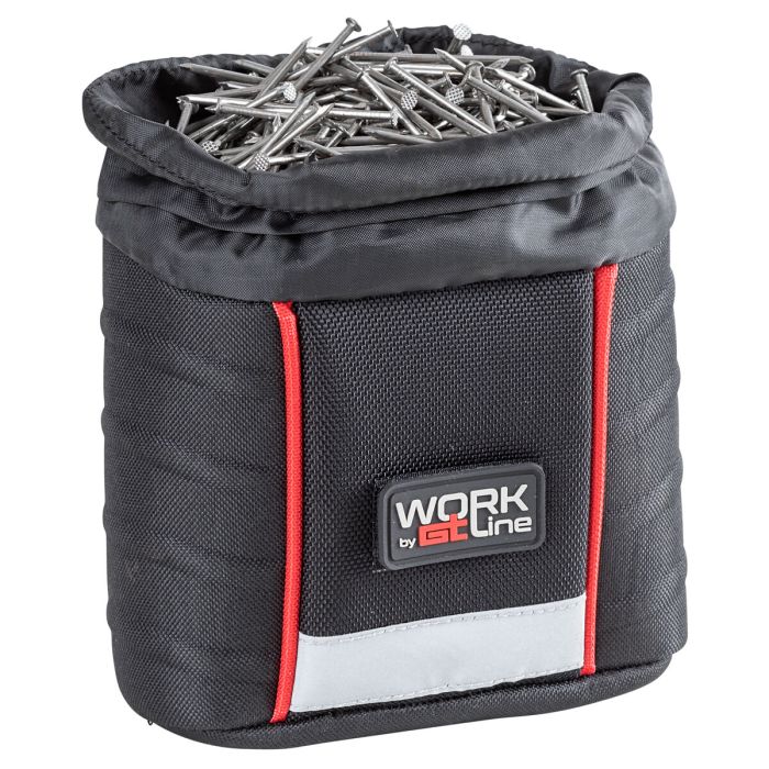 Bolsa de herramientas GT Line Top Nail R Clavos 2