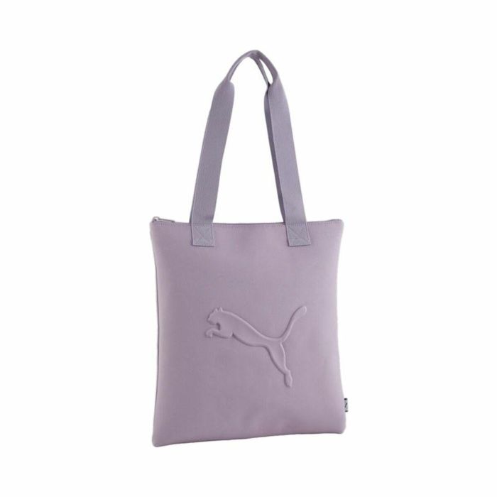 Bolso de Hombro Puma Buzz Shopper Multicolor