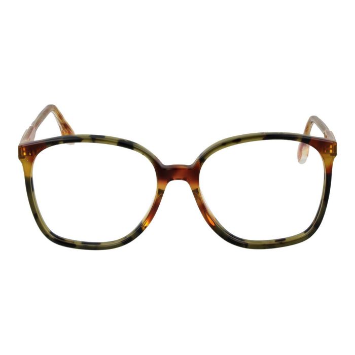 Montura de Gafas Mujer Victoria Beckham VB2615 55225 2