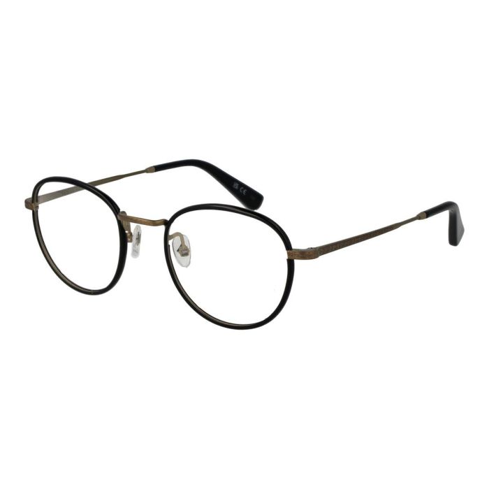 Montura de Gafas Unisex Savile Row SRO-014 49001 0 Montura de Gafas Unisex Savile Row SRO-014 49001 0