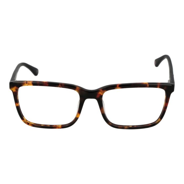 Montura de Gafas Unisex Hackett London HEK129 55193 4