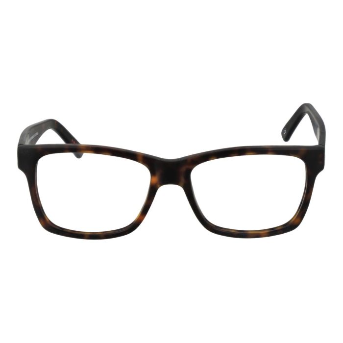 Montura de Gafas Unisex Andy Wolf 4496 54G 2 Montura de Gafas Unisex Andy Wolf 4496 54G 2